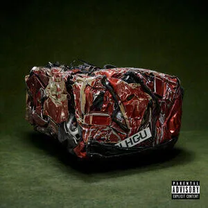 Hugo : reimagined (live from the Royal Albert hall)